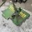 john-deere-4020-image-1