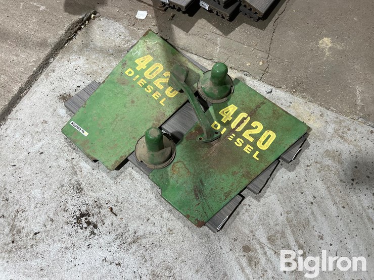 john-deere-4020-image-1