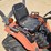 kubota-b2410-image-18