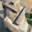 john-deere-h-image-16