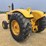 1967-john-deere-700-image-9