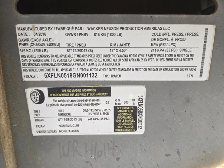 2016-wacker-neuson-ltn-6-image-3