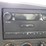 2005-ford-f550-image-45