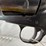 #81-•-ruger-blackhawk-357mag-revolver-32-55196-image-6