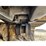 2024-komatsu-d61px-24-image-18