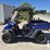 2022-ssr-utv-10041-image-12
