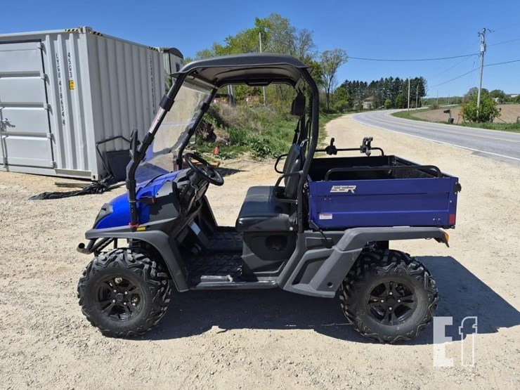 2022-ssr-utv-10041-image-12