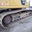 2015-caterpillar-349fl-image-44