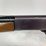 #95-•-ted-williams-300-12ga-shotgun-2732500-image-8