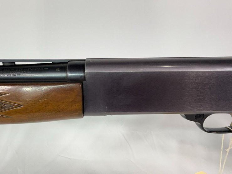 #95-•-ted-williams-300-12ga-shotgun-2732500-image-8