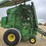john-deere-569-premium-image-19
