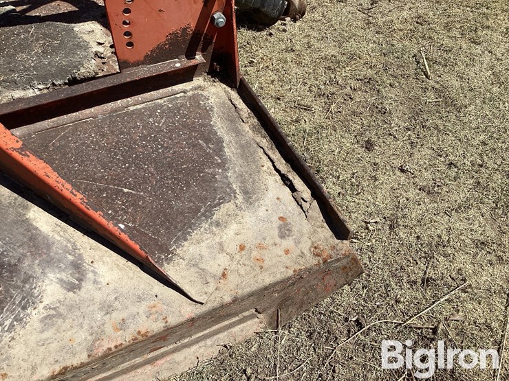 bush-hog-206-image-17