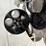#71-•-smith-&-wesson-36-1-38-s&w-special-revolver-j654025-image-18