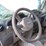 2007-jeep-wrangler-image-11