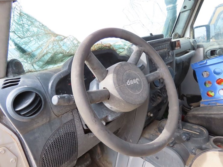 2007-jeep-wrangler-image-11