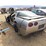 chevrolet-corvette-with-ls-for-rod-or-project-image-6