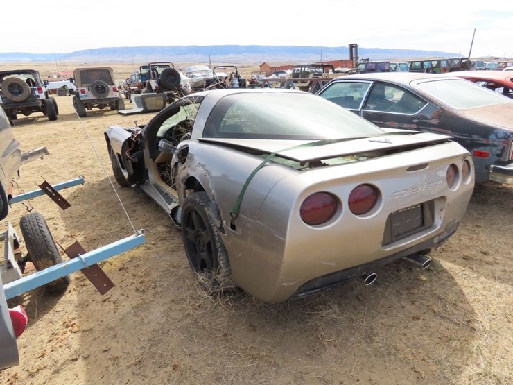 chevrolet-corvette-with-ls-for-rod-or-project-image-6