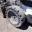 2014-bobcat-s510-image-32