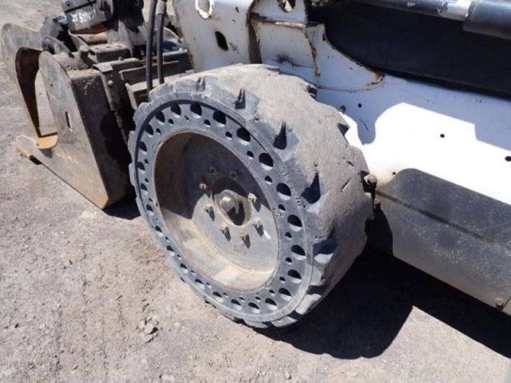2014-bobcat-s510-image-32