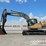 2012-volvo-ec250dl-image-3
