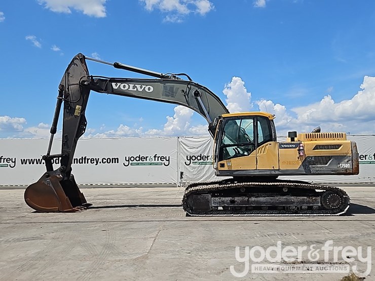 2012-volvo-ec250dl-image-3
