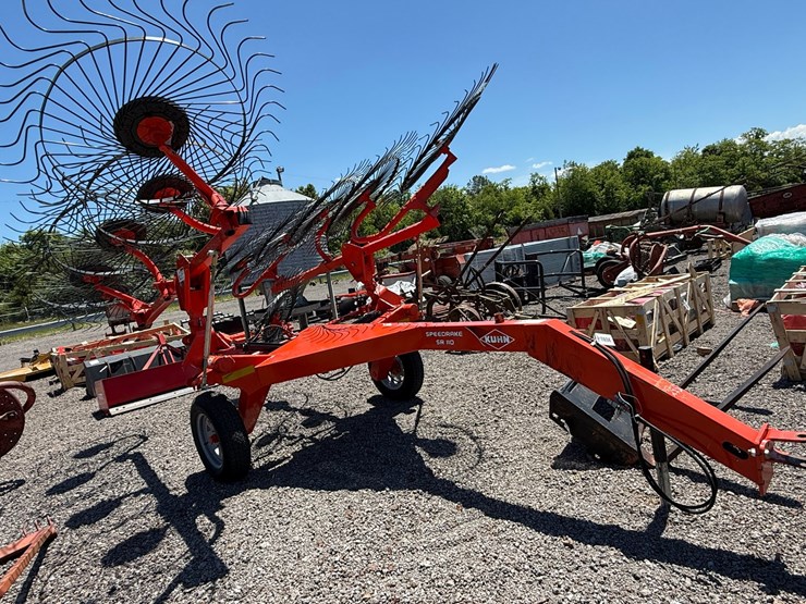 kuhn-sr110-image-1