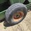 john-deere-300-image-5