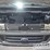 2007-ford-e250-image-21