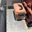 1990-ford-f350-image-30