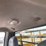 2019-ford-f750-image-16
