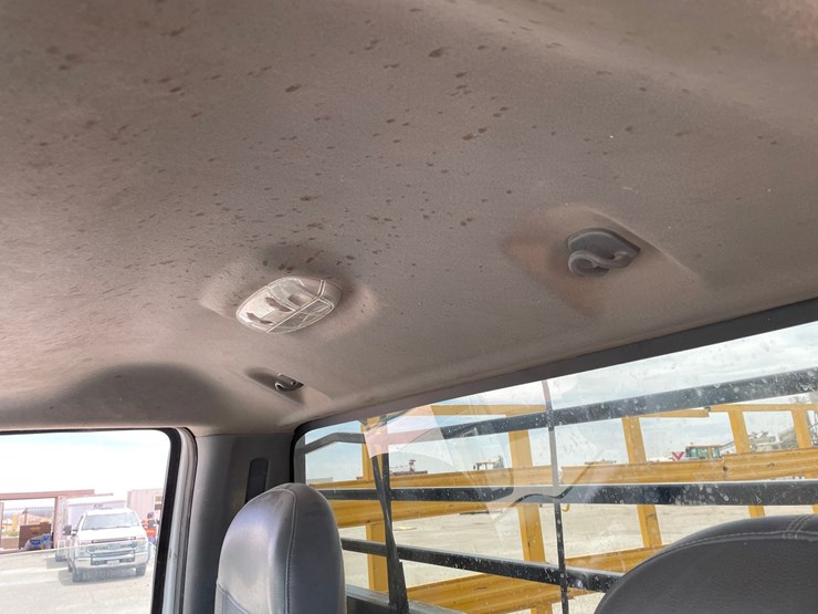 2019-ford-f750-image-16