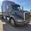 2013-peterbilt-384-image-2