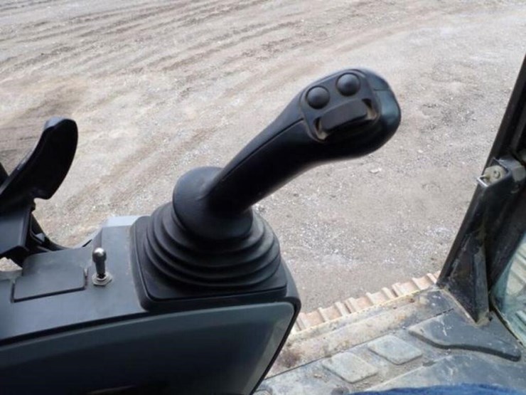 2018-caterpillar-336el-image-18