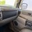 2003-hummer-h2-image-74