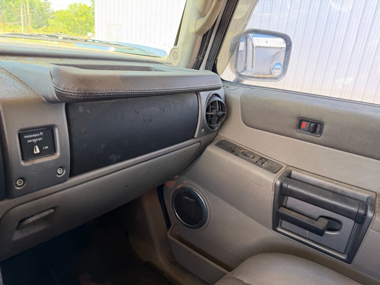 2003-hummer-h2-image-74
