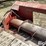 case-ih-810-image-16