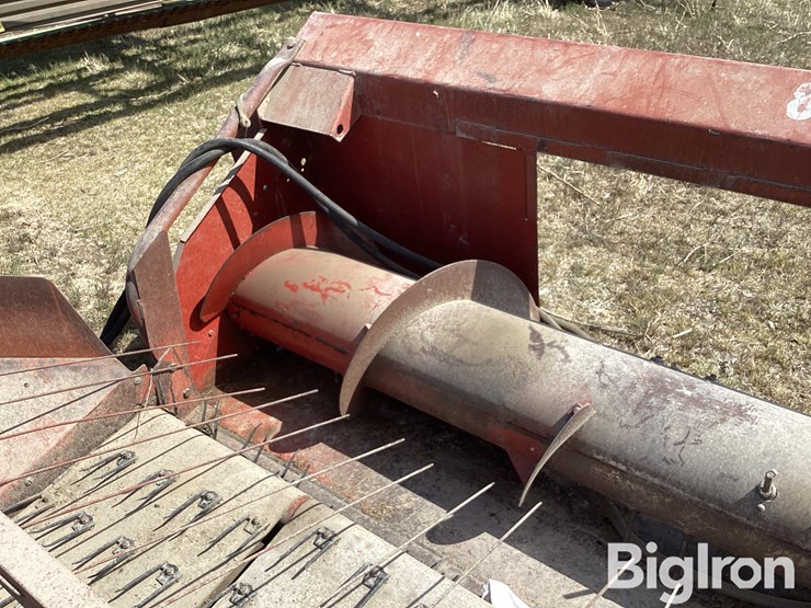 case-ih-810-image-16