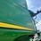2012-john-deere-s550-image-18