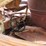 1934-ford-sedans-for-project-or-parts-image-5