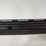 #98-•-weatherby-sa-08-20ga-shotgun-ae03481-image-6