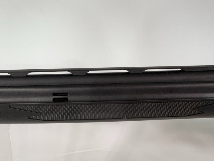 #98-•-weatherby-sa-08-20ga-shotgun-ae03481-image-6