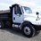 2018-international-4300-sba-image-3