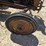 ford-8n-image-4