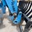 2019-genie-gth1256-image-50