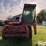 new-idea-800-image-2