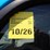 2019-kenworth-t880-image-23