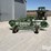 1995-john-deere-74-image-6