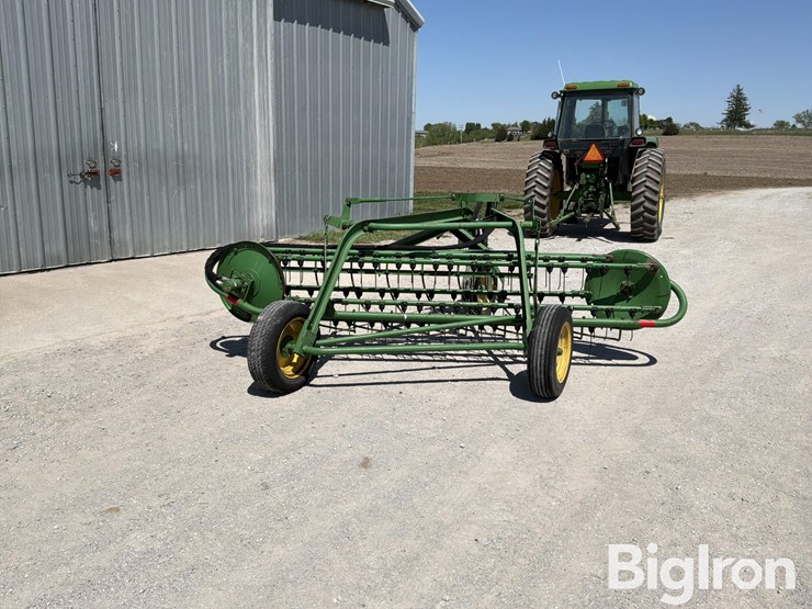 1995-john-deere-74-image-6
