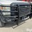 2016-ford-f450-xl-image-10