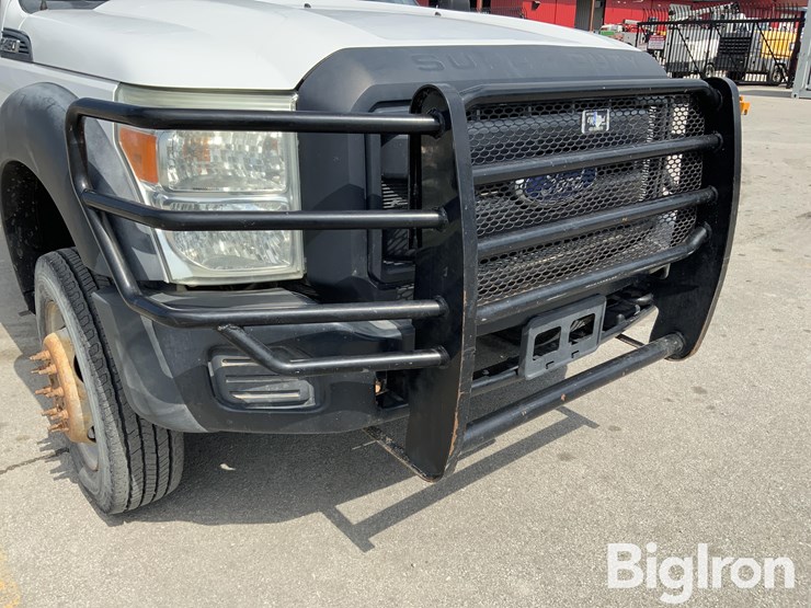 2016-ford-f450-xl-image-10